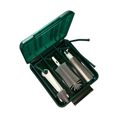 Elvie Travel Reinigingsset