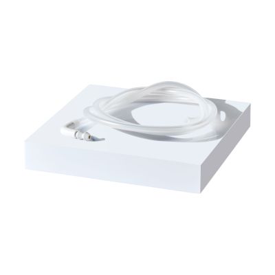Elvie Wave Slangen Set - Enkel
