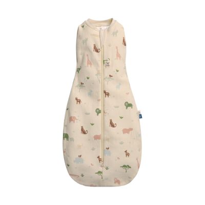 Sac de couchage Ergopouch Cocoon - 1,0 TOG