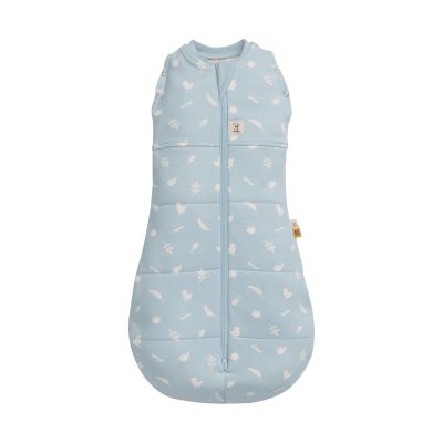 Ergopouch Cocoon Inbaker Slaapzak - 2.5 TOG