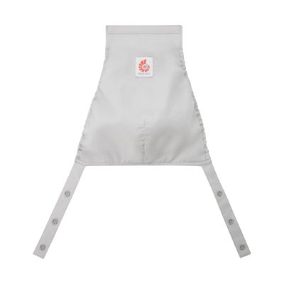 Ergobaby Draagzak Zonnekap