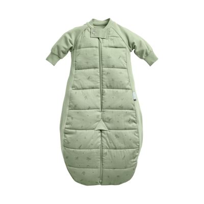 Ergopouch Slaapzak Sleepsuit - 2.5 TOG