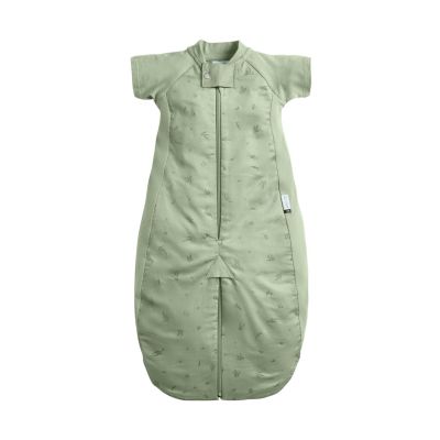 Ergopouch Slaapzak Sleepsuit - 1.0 TOG