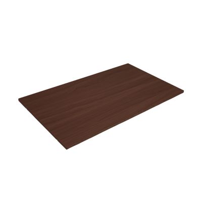 Interbaby Extra Legplank Jersey
