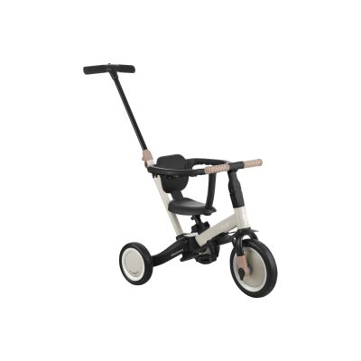 Kikkaboo Tricycle/Runner Flip 5-IN-1