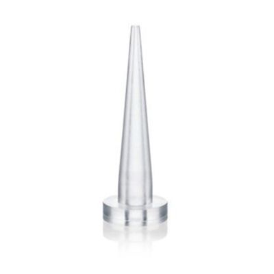 Medela FingerFeeder Voedingshulpmiddel - Siliconen