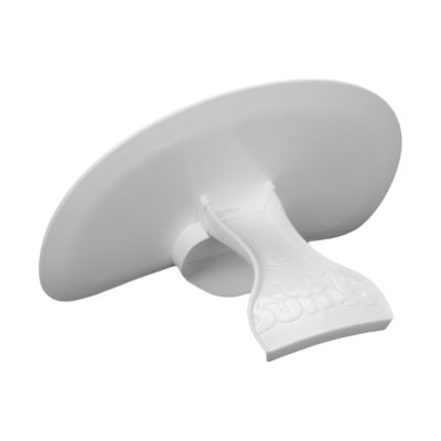 Bumbo Tray Vloerzitje Bumbo Tray Vloerzitje