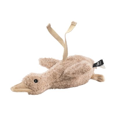Flow Amsterdam Comforter On The Go Liva Oat