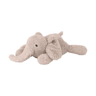 Flow Amsterdam Hartslagknuffel George Blush Oplaadbaar Flow Amsterdam Hartslagknuffel George Blush Oplaadbaar