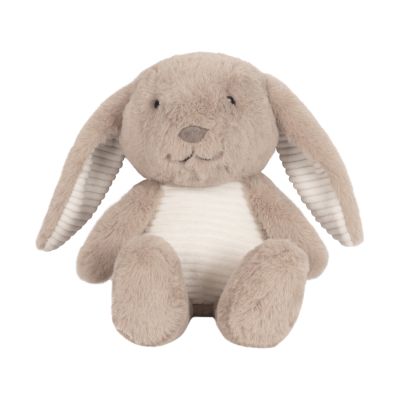 Flow Amsterdam Knuffel - Milo - Brown - Oplaadbare Hartslagknuffel Flow Amsterdam Knuffel - Milo - Brown - Oplaadbare Hartslagknuffel