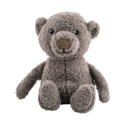 Flow Amsterdam Night Light Plush Lou