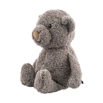 Flow Amsterdam Night Light Plush Lou Flow Amsterdam Night Light Plush Lou