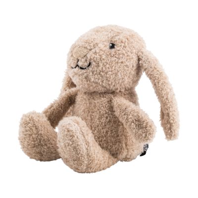 Flow Amsterdam Night Light Plush Milo Flow Amsterdam Night Light Plush Milo