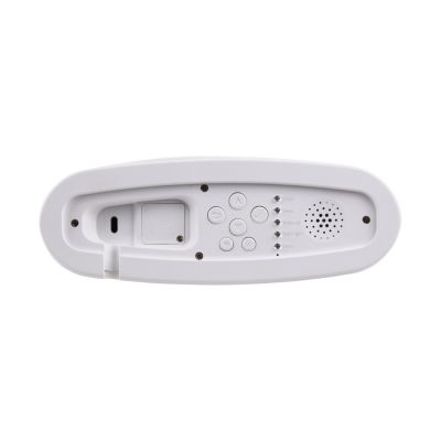 Flow Amsterdam Sleep Trainer Luna