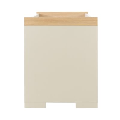 TWF Ledikant 60 x 120 Galaxy