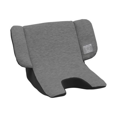 Chicco Autostoel FullSeat 360 i‑Size Aire – Black Satin Chicco Autostoel FullSeat 360 i‑Size Aire – Black Satin