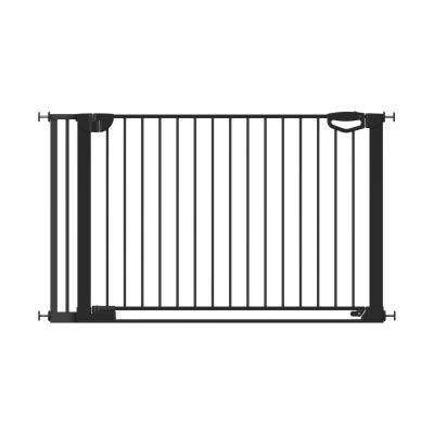Geuther Easylock Verlengstuk
