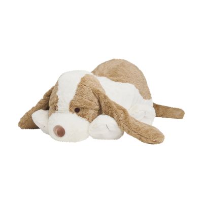 Happy Horse David Hond Knuffel - 70 cm