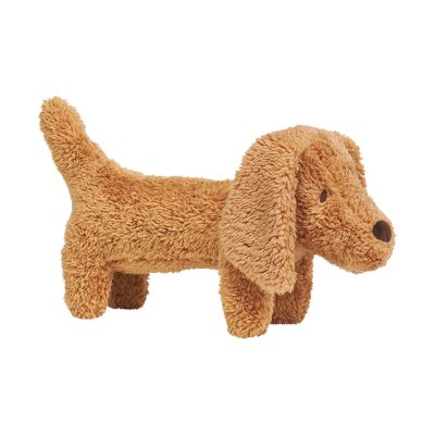 Happy Horse Devina Tekkel Knuffel