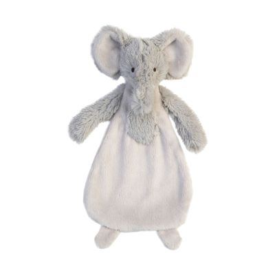 Happy Horse Knuffeldoekje - 25 cm