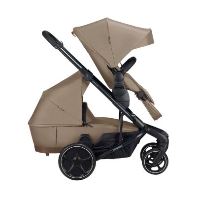 Easywalker Harvey NXT Duowagen