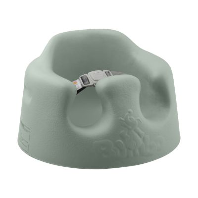 Siège Bumbo