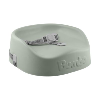 Siège d'appoint Bumbo