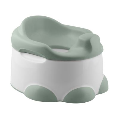 Bumbo Step &#039;n Potty