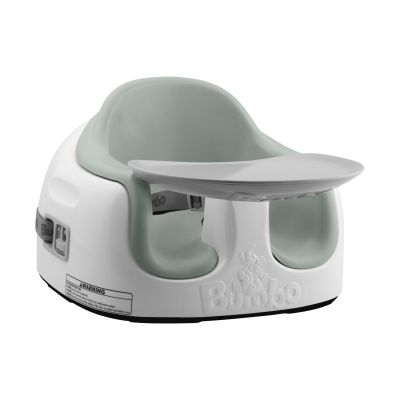 Bumbo Multi Zitje