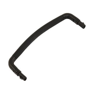 ICandy Peach 7 Bumper Bar