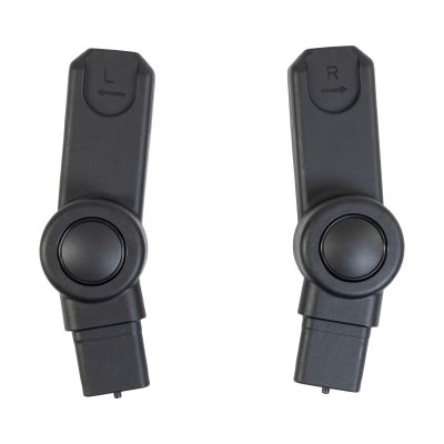 ICandy Peach 8 Main Car Seat Adapters
