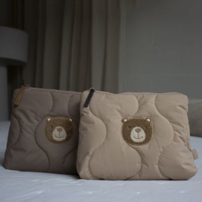 Little Company Toilettas - Mila - Sand