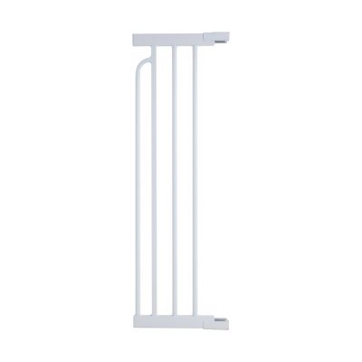 Verlengstuk Fenss Scott - 21 cm - Wit Verlengstuk Fenss Scott - 21 cm - Wit