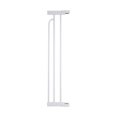 Verlengstuk Fenss Scott - 14 cm - Wit Verlengstuk Fenss Scott - 14 cm - Wit