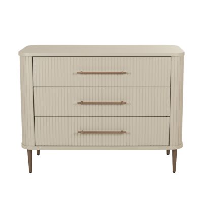 Interbaby Ledikant 60 x 120 cm + Commode 3 Lades + Kast Sunshine Interbaby Ledikant 60 x 120 cm + Commode 3 Lades + Kast Sunshine