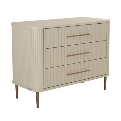 Interbaby Ledikant 60 x 120 cm + Commode 3 Lades + Kast Sunshine Interbaby Ledikant 60 x 120 cm + Commode 3 Lades + Kast Sunshine
