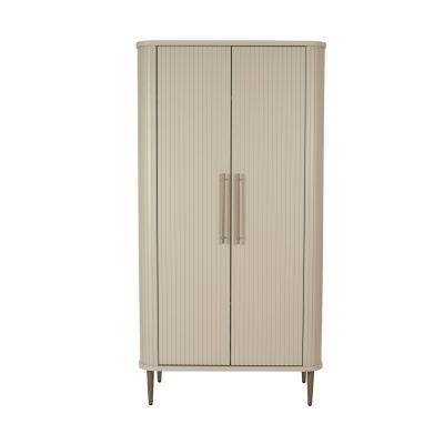 Interbaby Ledikant 60 x 120 cm + Commode 3 Lades + Kast Sunshine Interbaby Ledikant 60 x 120 cm + Commode 3 Lades + Kast Sunshine