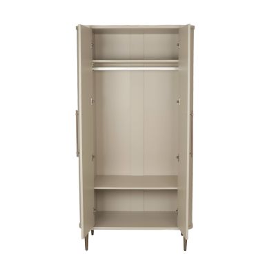 Interbaby Ledikant 60 x 120 cm + Commode 3 Lades + Kast Sunshine Interbaby Ledikant 60 x 120 cm + Commode 3 Lades + Kast Sunshine
