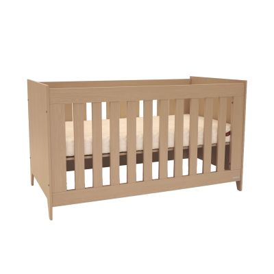 Interbaby Imola Ledikant - 70x140 cm 