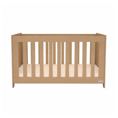 Interbaby Imola Ledikant - 70x140 cm 
