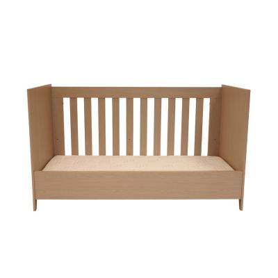 Interbaby Imola Ledikant - 70x140 cm 
