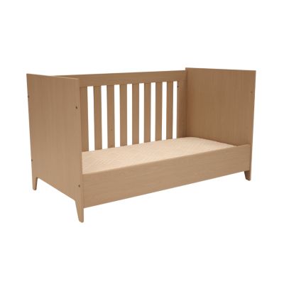 Interbaby Imola Ledikant - 70x140 cm 