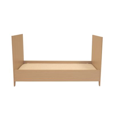 Interbaby Imola Ledikant - 70x140 cm 