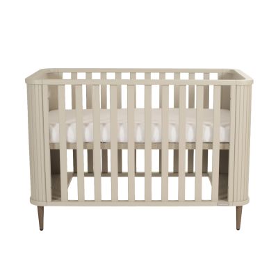 Interbaby Ledikant 60 x 120 cm + Commode 3 Lades + Kast Sunshine Interbaby Ledikant 60 x 120 cm + Commode 3 Lades + Kast Sunshine