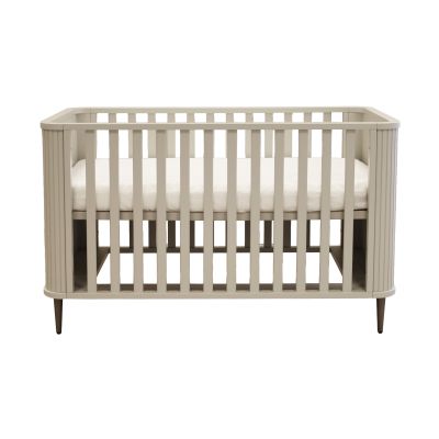 Interbaby Ledikant 70 x 140 - Sunshine