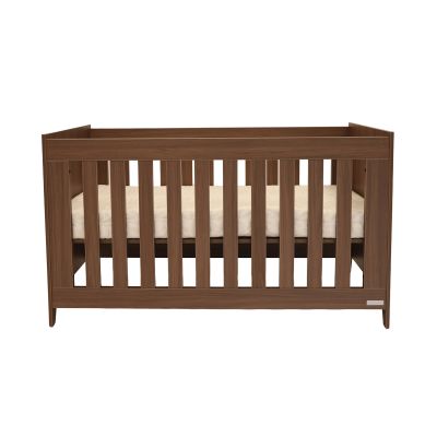 Interbaby Nardo Ledikant - 70x140 cm
