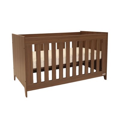 Interbaby Nardo Ledikant - 70x140 cm
