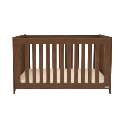 Interbaby Nardo Ledikant - 70x140 cm