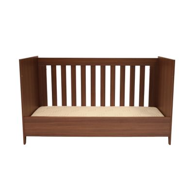 Interbaby Nardo Ledikant - 70x140 cm