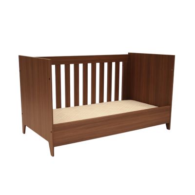 Interbaby Nardo Ledikant - 70x140 cm